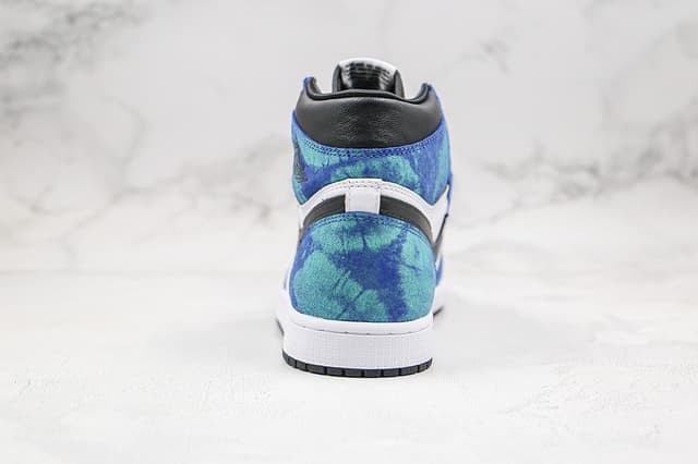Nike Air Jordan(AJ) Sneakers CXS100595 | Yupoo Rep Sneakers image 3