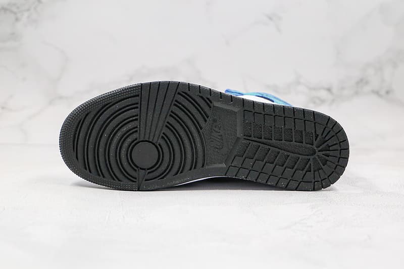 Rep Shoes:Nike Air Jordan(aj) Sneakers CXS100595 image 4