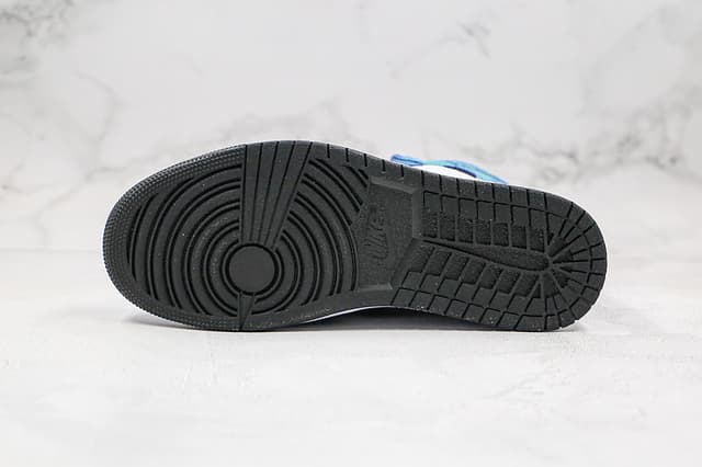Nike Air Jordan(AJ) Sneakers CXS100595 | Yupoo Rep Sneakers image 4