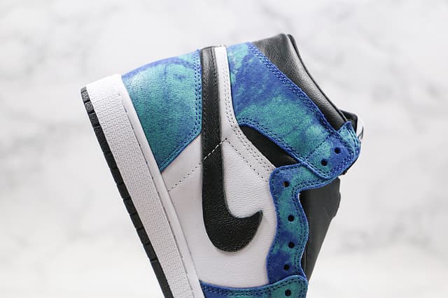 Nike Air Jordan(AJ) Sneakers CXS100595 | Yupoo Rep Sneakers image 5