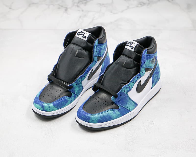 Rep Shoes:Nike Air Jordan(aj) Sneakers CXS100595 image 8