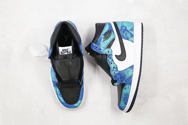 Rep Shoes:Nike Air Jordan(aj) Sneakers CXS100595 image 9