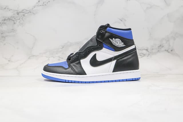 Nike Air Jordan(AJ) Sneakers CXS100531 | Yupoo Rep Sneakers image 1
