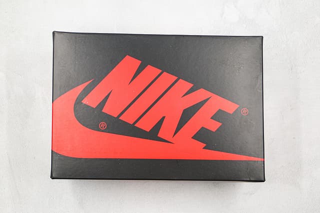Nike Air Jordan(AJ) Sneakers CXS100531 | Yupoo Rep Sneakers image 2