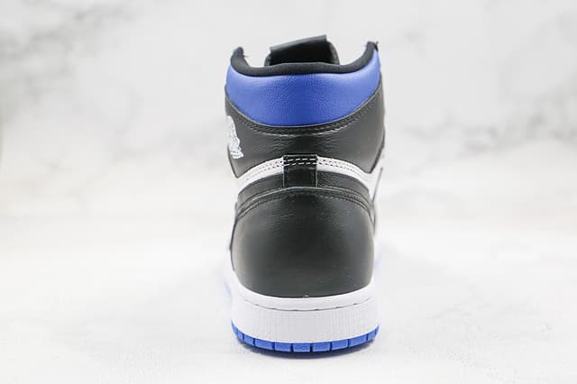 Nike Air Jordan(AJ) Sneakers CXS100531 | Yupoo Rep Sneakers image 3