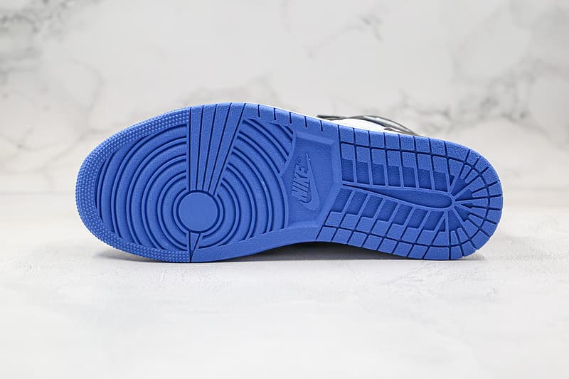 Rep Shoes:Nike Air Jordan(aj) Sneakers CXS100531 image 4