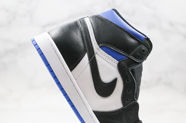 Nike Air Jordan(AJ) Sneakers CXS100531 | Yupoo Rep Sneakers image 5