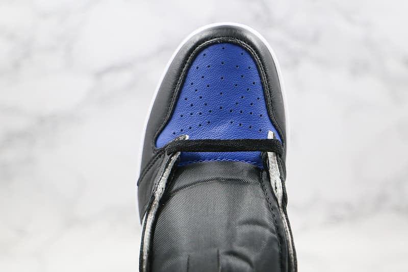 Rep Shoes:Nike Air Jordan(aj) Sneakers CXS100531 image 7