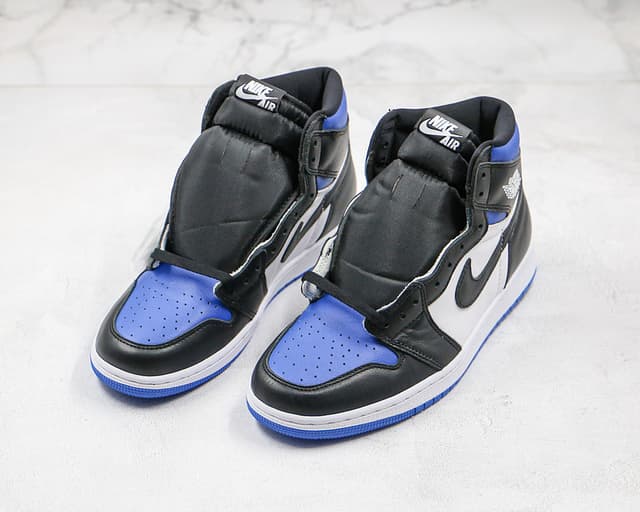 Nike Air Jordan(AJ) Sneakers CXS100531 | Yupoo Rep Sneakers image 8