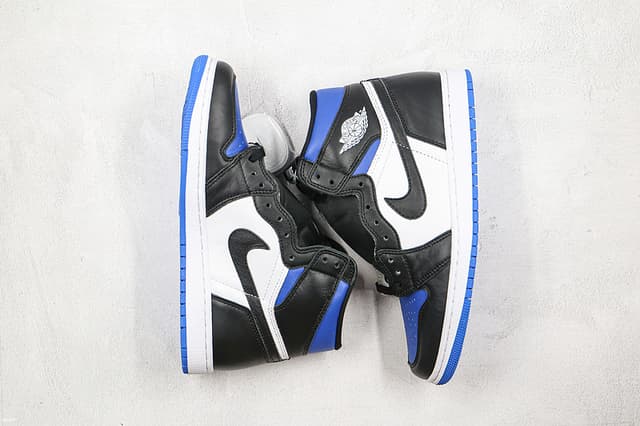 Nike Air Jordan(AJ) Sneakers CXS100531 | Yupoo Rep Sneakers image 9