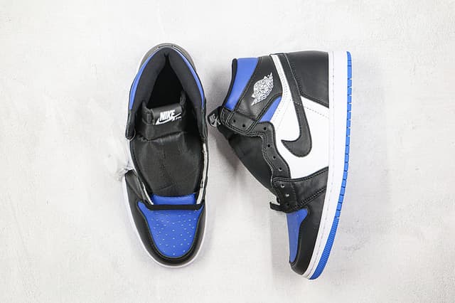 Nike Air Jordan(AJ) Sneakers CXS100531 | Yupoo Rep Sneakers image 10