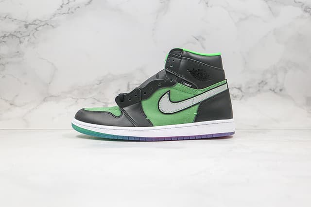 Nike Air Jordan(AJ) Sneakers CXS100232 | Yupoo Rep Sneakers image 1