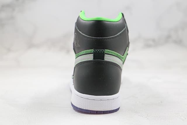 Nike Air Jordan(AJ) Sneakers CXS100232 | Yupoo Rep Sneakers image 3