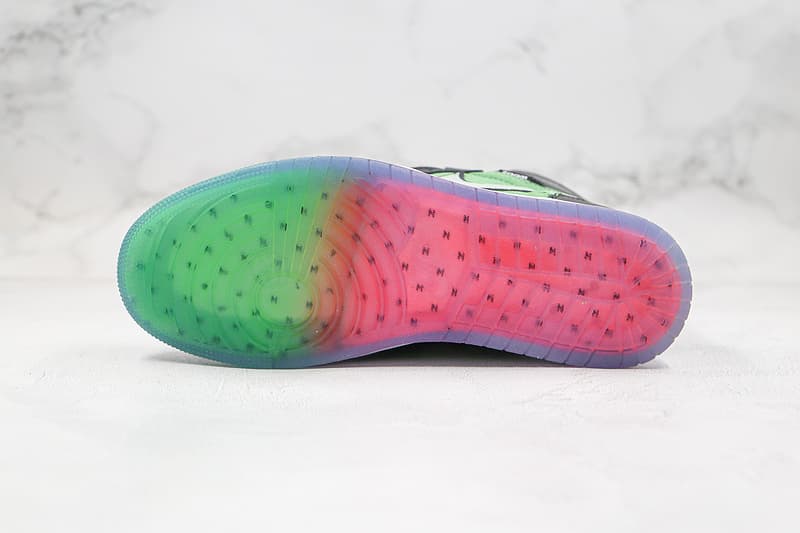 Rep Shoes:Nike Air Jordan(aj) Sneakers CXS100232 image 4