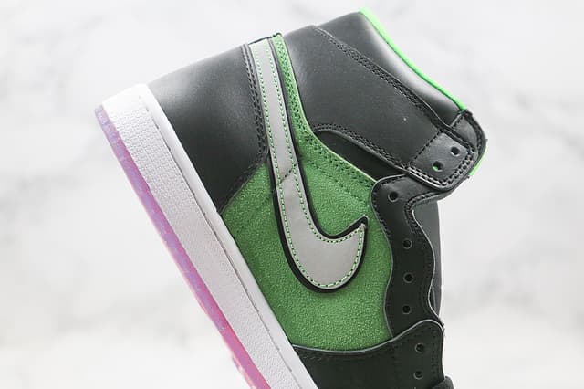 Nike Air Jordan(AJ) Sneakers CXS100232 | Yupoo Rep Sneakers image 5