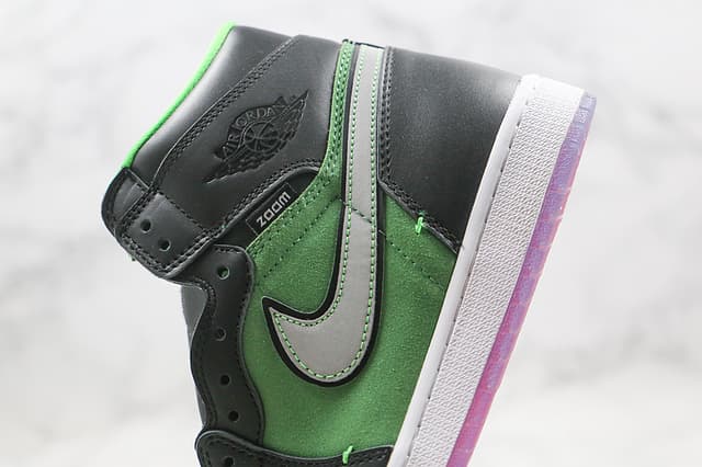 Nike Air Jordan(AJ) Sneakers CXS100232 | Yupoo Rep Sneakers image 6