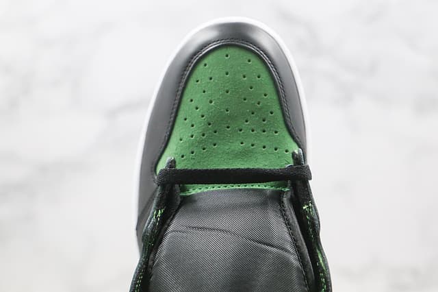 Nike Air Jordan(AJ) Sneakers CXS100232 | Yupoo Rep Sneakers image 7