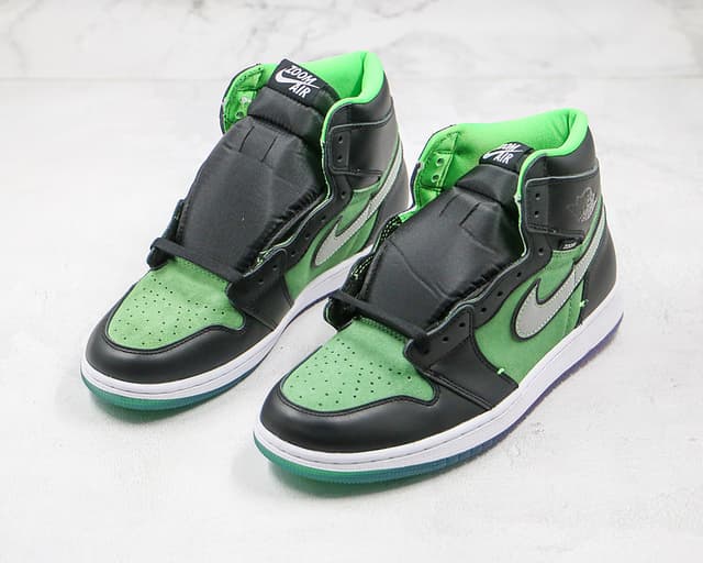 Nike Air Jordan(AJ) Sneakers CXS100232 | Yupoo Rep Sneakers image 8