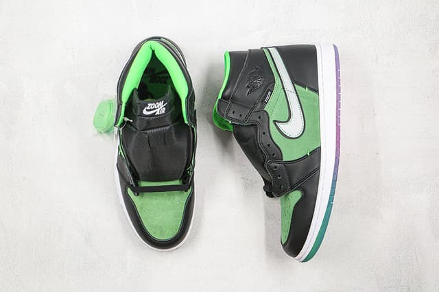 Nike Air Jordan(AJ) Sneakers CXS100232 | Yupoo Rep Sneakers image 9