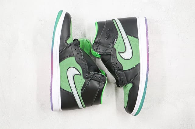 Nike Air Jordan(AJ) Sneakers CXS100232 | Yupoo Rep Sneakers image 10