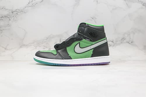 Nike Air Jordan(AJ) Sneakers CXS100232 | Yupoo Rep Sneakers image 11