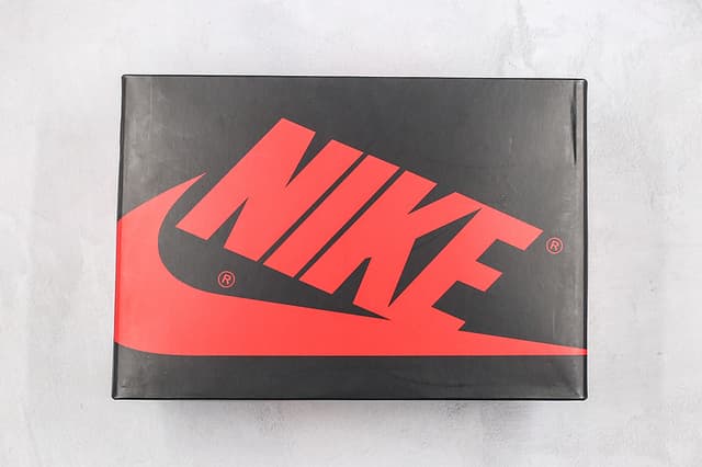 Nike Air Jordan(AJ) Sneakers CXS100181 | Yupoo Rep Sneakers image 2