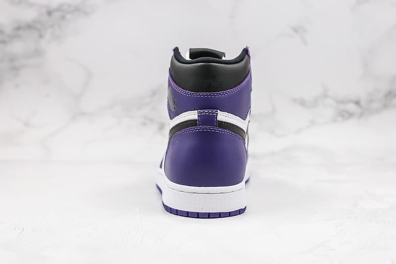 Rep Shoes:Nike Air Jordan(aj) Sneakers CXS100181 image 3