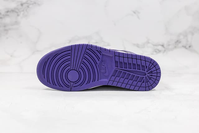 Nike Air Jordan(AJ) Sneakers CXS100181 | Yupoo Rep Sneakers image 4