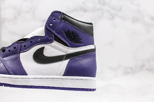 Nike Air Jordan(AJ) Sneakers CXS100181 | Yupoo Rep Sneakers image 5
