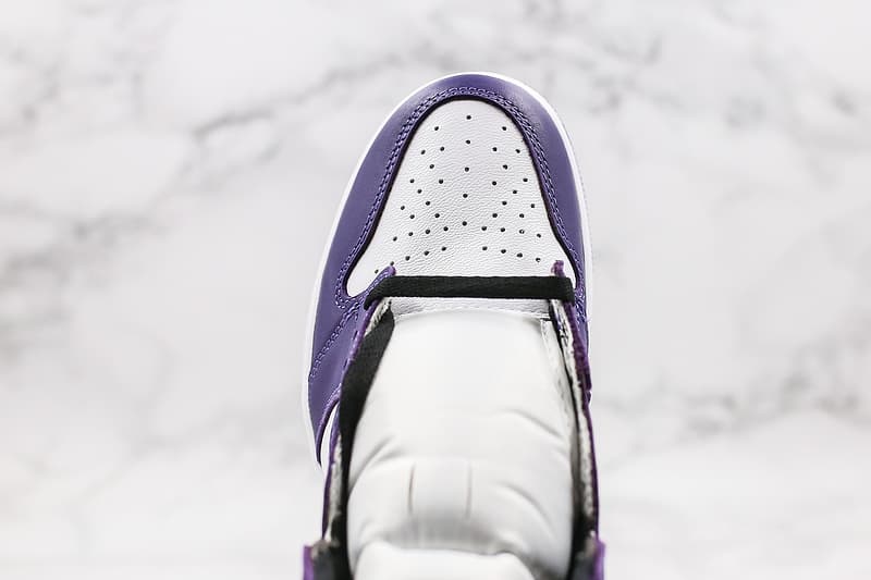 Rep Shoes:Nike Air Jordan(aj) Sneakers CXS100181 image 6