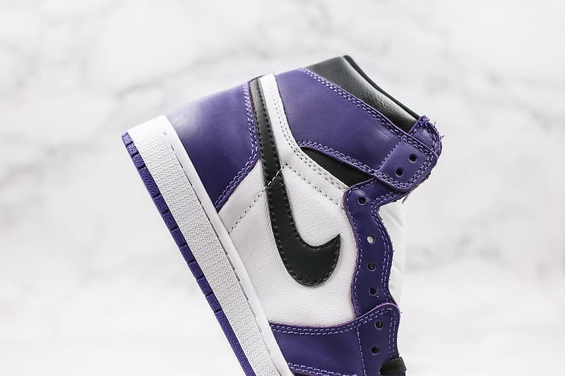 Rep Shoes:Nike Air Jordan(aj) Sneakers CXS100181 image 7