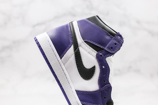 Nike Air Jordan(AJ) Sneakers CXS100181 | Yupoo Rep Sneakers image 7