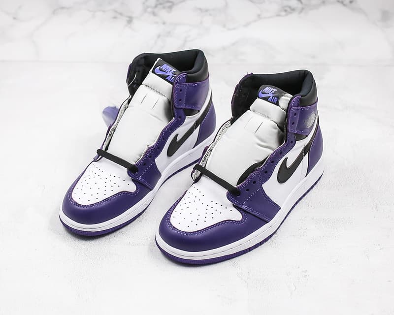 Rep Shoes:Nike Air Jordan(aj) Sneakers CXS100181 image 8
