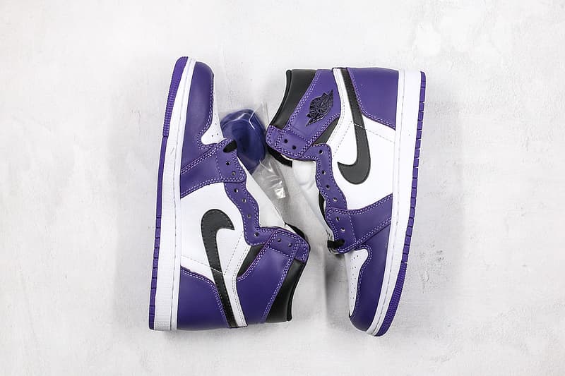 Rep Shoes:Nike Air Jordan(aj) Sneakers CXS100181 image 10