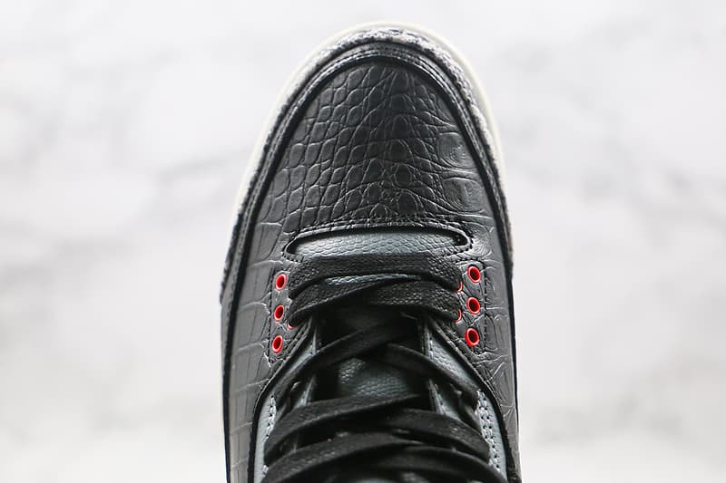 Rep Shoes:Nike Air Jordan(aj) Sneakers CXS100157 image 5