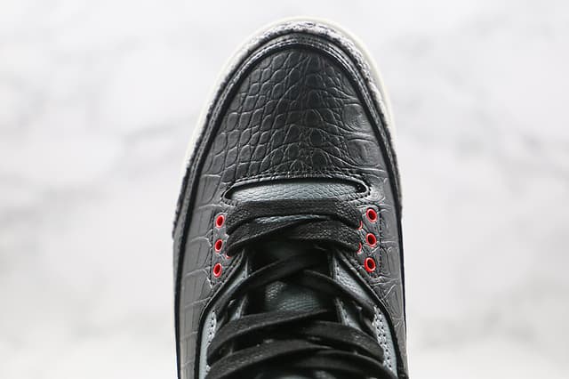 Nike Air Jordan(AJ) Sneakers CXS100157 | Yupoo Rep Sneakers image 5
