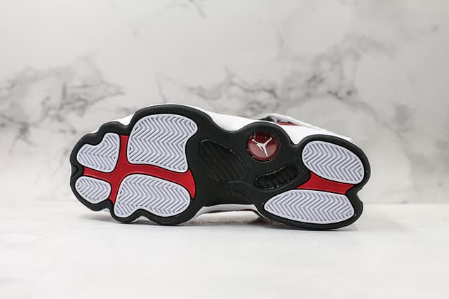 Nike Air Jordan(AJ) Sneakers CXS100351 | Yupoo Rep Sneakers image 4