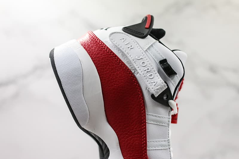 Rep Shoes:Nike Air Jordan(aj) Sneakers CXS100351 image 7