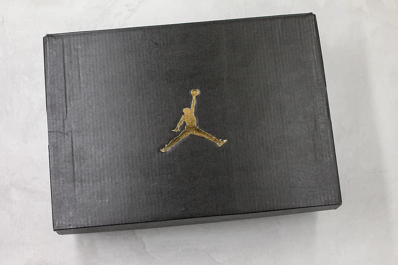 Rep Shoes:Nike Air Jordan(aj) Sneakers CXS100351 image 11