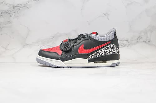 Nike Air Jordan(AJ) Sneakers CXS100167 | Yupoo Rep Sneakers image 1