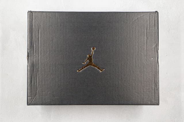 Nike Air Jordan(AJ) Sneakers CXS100167 | Yupoo Rep Sneakers image 2