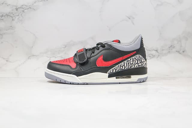 Nike Air Jordan(AJ) Sneakers CXS100167 | Yupoo Rep Sneakers image 4