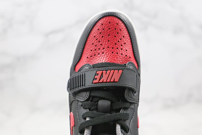 Rep Shoes:Nike Air Jordan(aj) Sneakers CXS100167 image 8