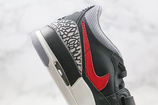 Nike Air Jordan(AJ) Sneakers CXS100167 | Yupoo Rep Sneakers image 9