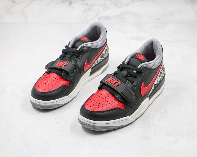 Rep Shoes:Nike Air Jordan(aj) Sneakers CXS100167 image 10