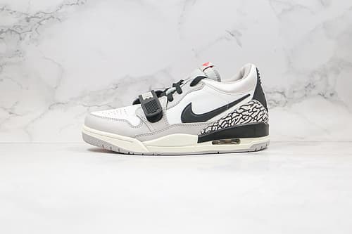 Rep Shoes:Nike Air Jordan(aj) Sneakers CXS100384 image 1