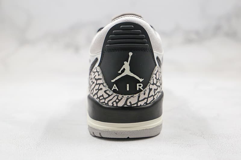 Rep Shoes:Nike Air Jordan(aj) Sneakers CXS100384 image 5