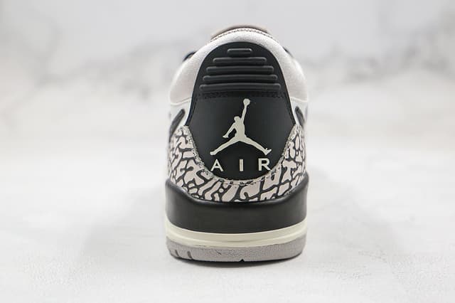 Nike Air Jordan(AJ) Sneakers CXS100384 | Yupoo Rep Sneakers image 5