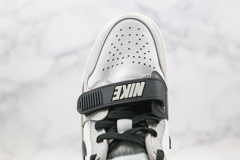 Rep Shoes:Nike Air Jordan(aj) Sneakers CXS100384 image 8