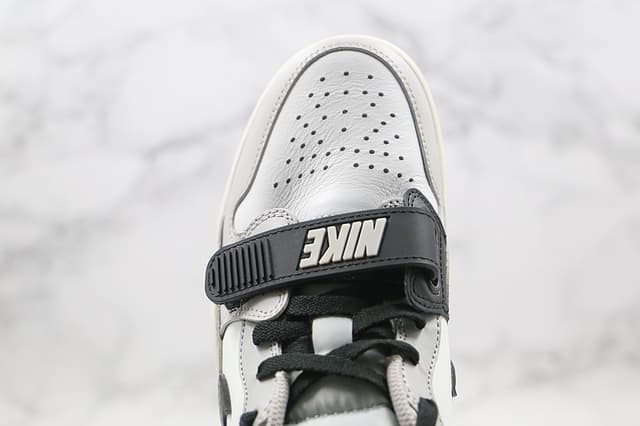 Nike Air Jordan(AJ) Sneakers CXS100384 | Yupoo Rep Sneakers image 8